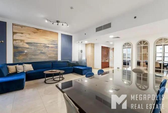 2P5xnBSMf3o - صورة العقار 2