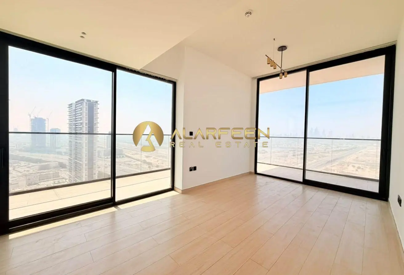 155075816 - Property Main Image