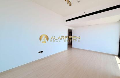 Apartment - 2 - 2 for rent in Binghatti Corner - District 10 - Jumeirah Village Circle - Dubai Apartment - 2 - 2 for rent in Binghatti Corner - District 10 - Jumeirah Village Circle - Dubai