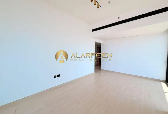 155075816 - Property Image 2