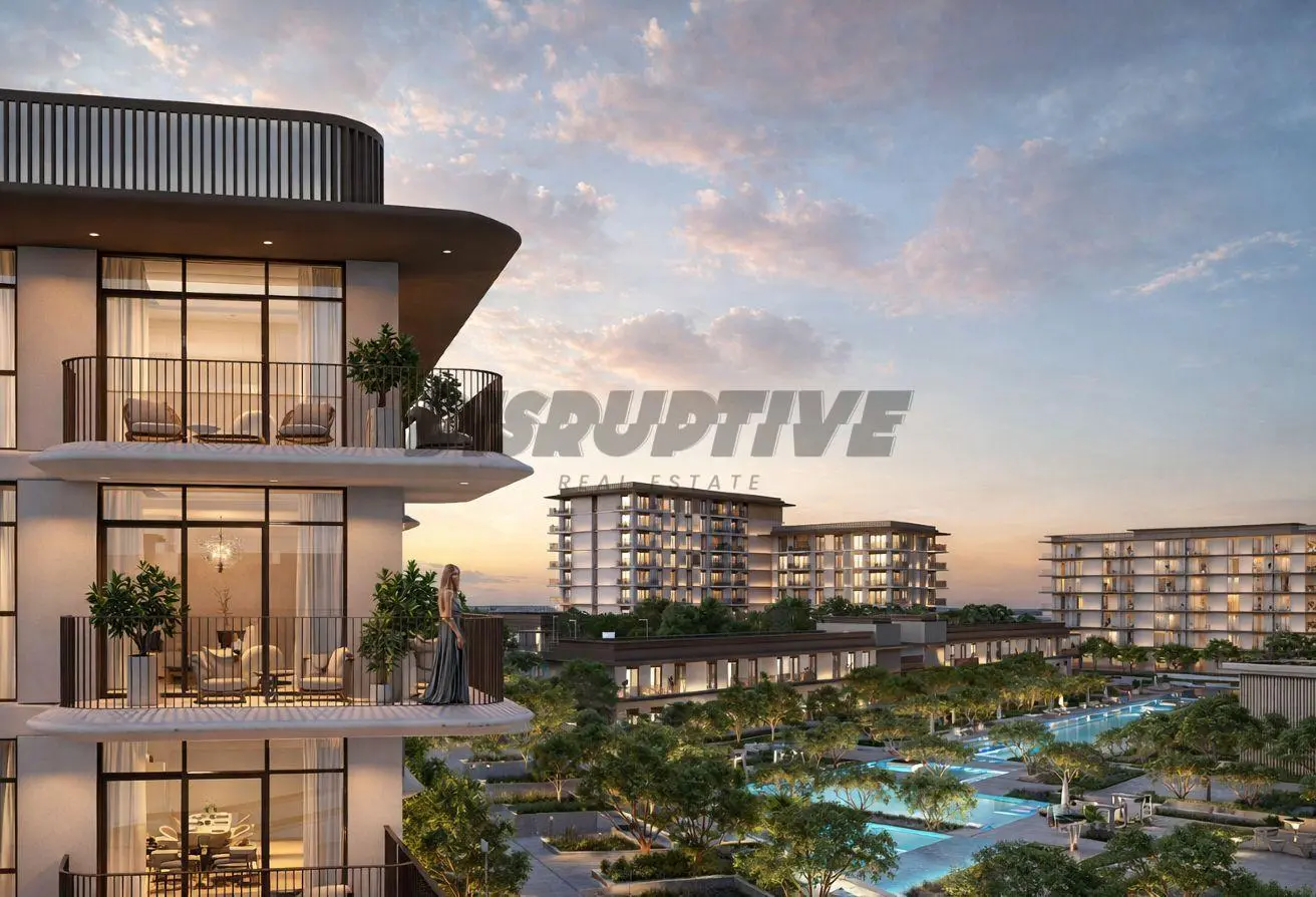159596529 - Property Main Image