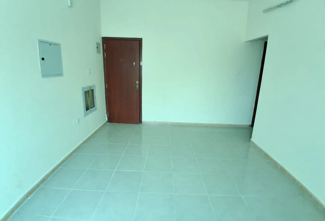 146440614 - الصورة الرئيسية للعقار