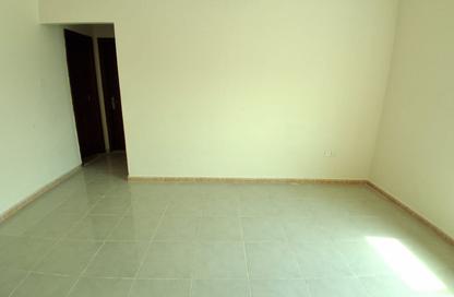Apartment - 1 - 1 for rent in Muwailih Building - Muwaileh - Sharjah Apartment - 1 - 1 for rent in Muwailih Building - Muwaileh - Sharjah