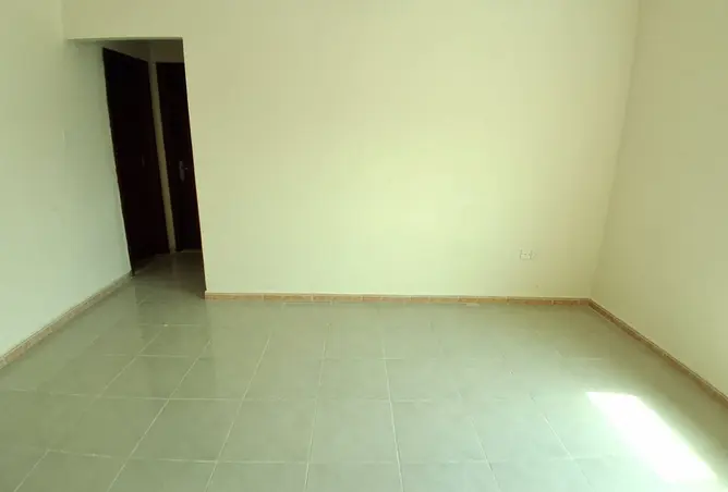 146440614 - صورة العقار 2