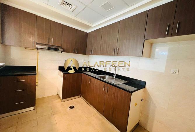 84063440 - Property Image 2