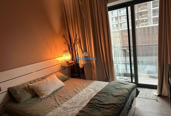 75031786 - Property Main Image