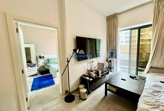 75031786 - Property Image 2