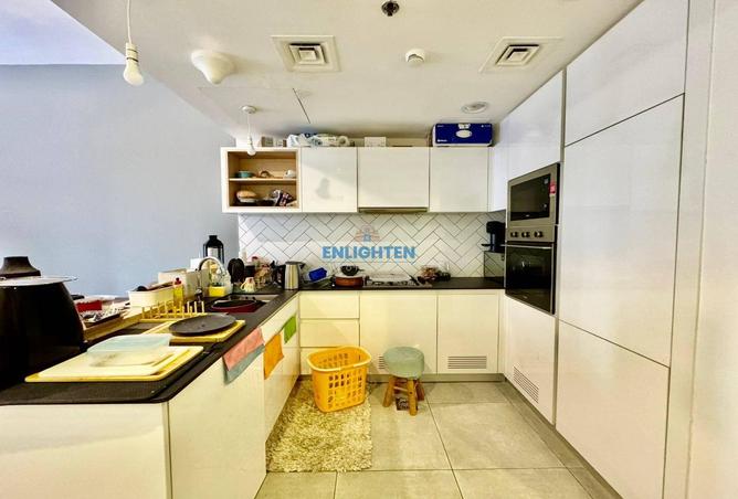 75031786 - Property Image 3