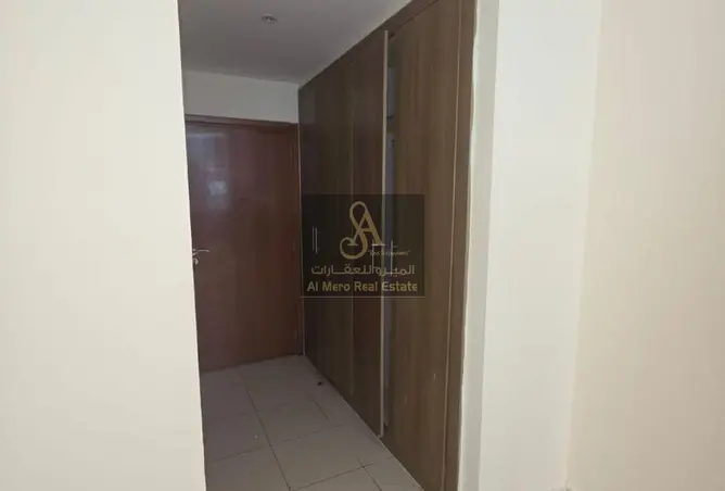 161404087 - صورة العقار 3
