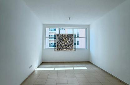 Apartment - 1 - 2 for sale in Ajman One Tower 5 - Al Rashidiya 3 - Al Rashidiya - Ajman