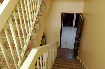 Whole Building - 7+ Bedrooms - 7+ Bathrooms for sale in Muweileh Community - Muwaileh Commercial - Sharjah
