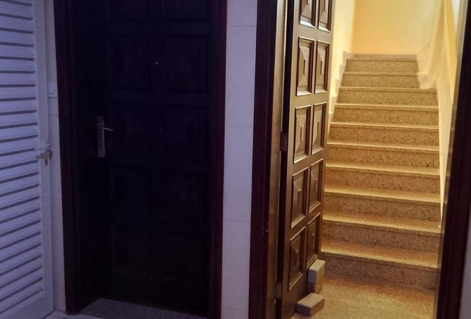 99990292 - Property Main Image