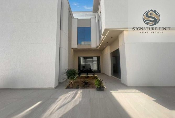92715375 - صورة العقار 2