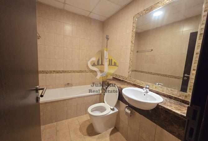122937530 - Property Image 2