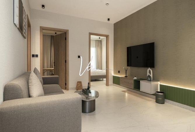 104674105 - Property Image 2