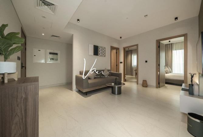 104674105 - Property Image 3
