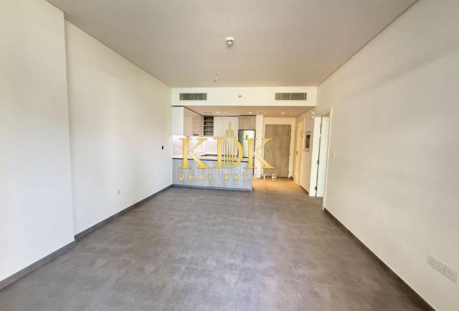 86624086 - Property Image 2