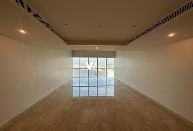 106421762 - Property Main Image