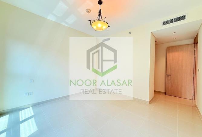 72735926 - صورة العقار 3