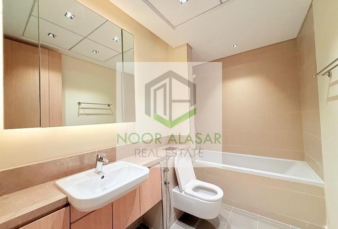 72735926 - صورة العقار 2