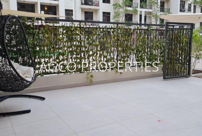 86614826 - Property Image 3