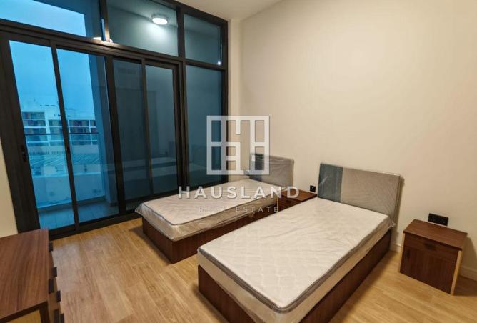 16095073 - صورة العقار 3