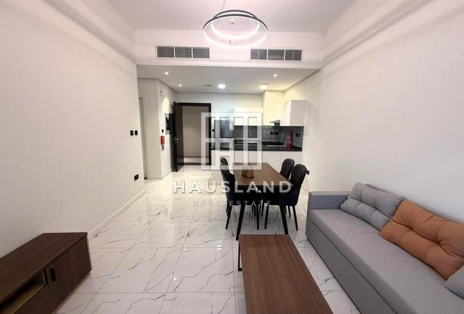 16095073 - الصورة الرئيسية للعقار