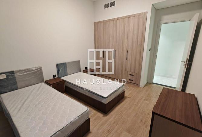 16095073 - صورة العقار 2