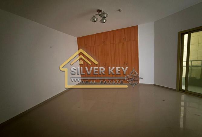 69895282 - Property Image 3