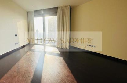 Apartment - 1 Bedroom - 2 Bathrooms for rent in Burj Khalifa - Burj Khalifa Area - Downtown Dubai - Dubai