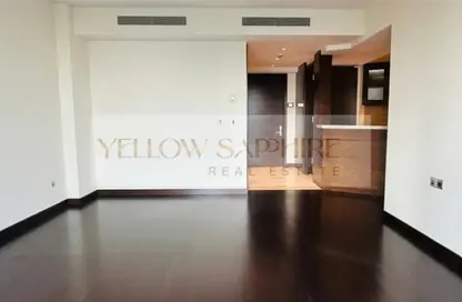 Apartment - 1 Bedroom - 2 Bathrooms for rent in Burj Khalifa - Burj Khalifa Area - Downtown Dubai - Dubai Apartment - 1 Bedroom - 2 Bathrooms for rent in Burj Khalifa - Burj Khalifa Area - Downtown Dubai - Dubai