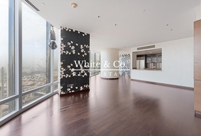 84909976 - Property Main Image