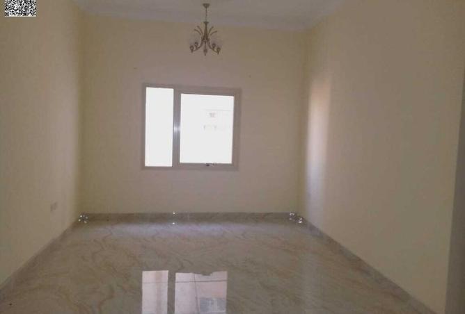 75401606 - Property Image 3