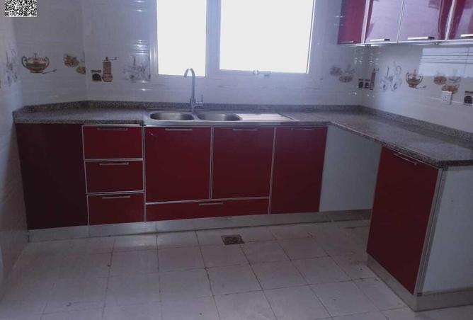 75401606 - Property Image 2