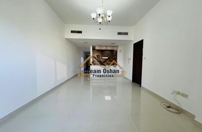 Apartment - 1 Bedroom - 2 Bathrooms for rent in Niloofar Tower - Culture Village - Dubai Apartment - 1 Bedroom - 2 Bathrooms for rent in Niloofar Tower - Culture Village - Dubai