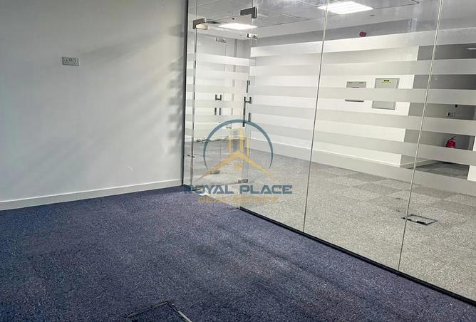 55344184 - صورة العقار 3