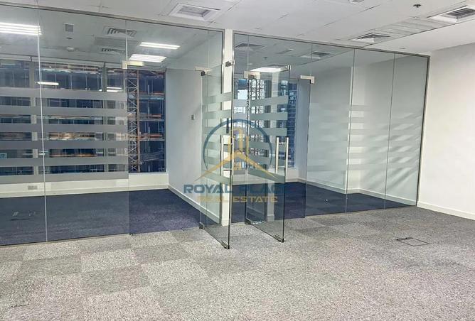 55344184 - صورة العقار 2