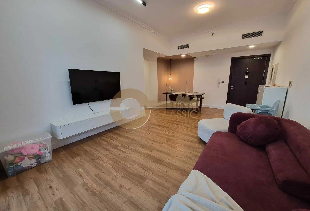 163243615 - Property Main Image