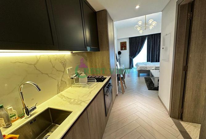 125162082 - Property Main Image