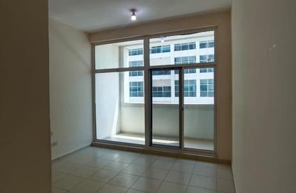 Apartment - 2 - 3 for rent in Ajman One Towers - Al Rashidiya 3 - Al Rashidiya - Ajman