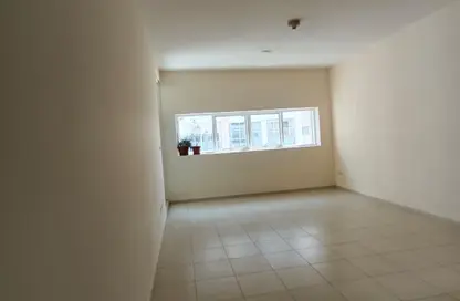 Apartment - 2 Bedrooms - 3 Bathrooms for rent in Ajman One Towers - Al Rashidiya 3 - Al Rashidiya - Ajman
