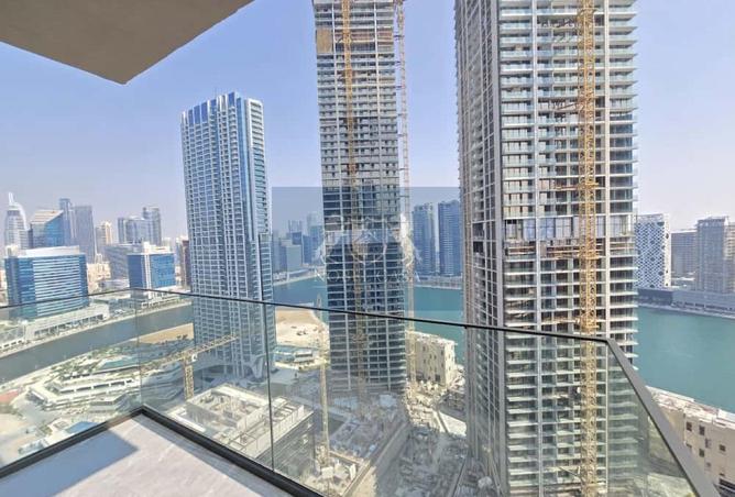 16005093 - الصورة الرئيسية للعقار