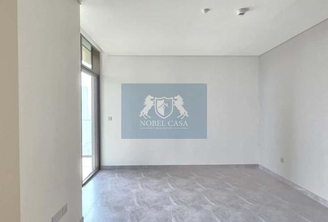 16005093 - صورة العقار 2