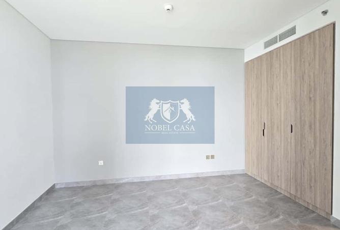 16005093 - صورة العقار 3