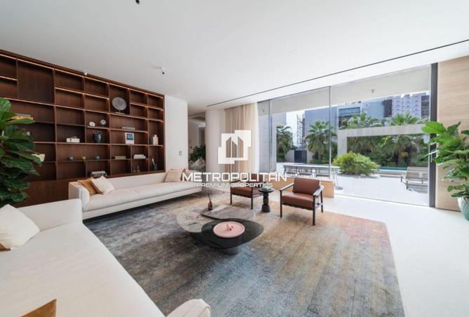 58173481 - Property Image 2