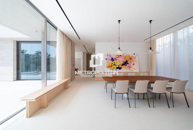 58173481 - Property Image 3