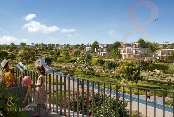 68276371 - صورة العقار 3