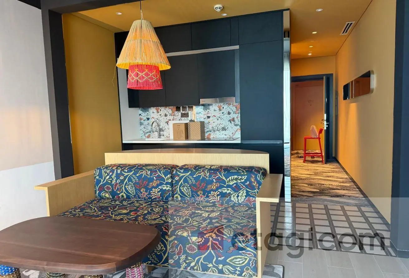 156086874 - Property Main Image