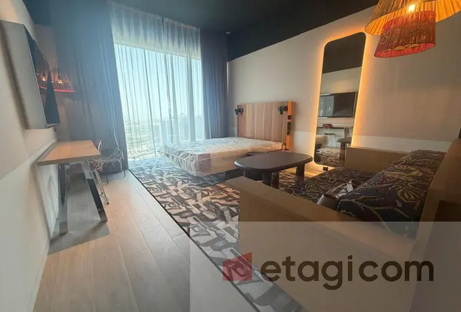 156086874 - Property Image 2
