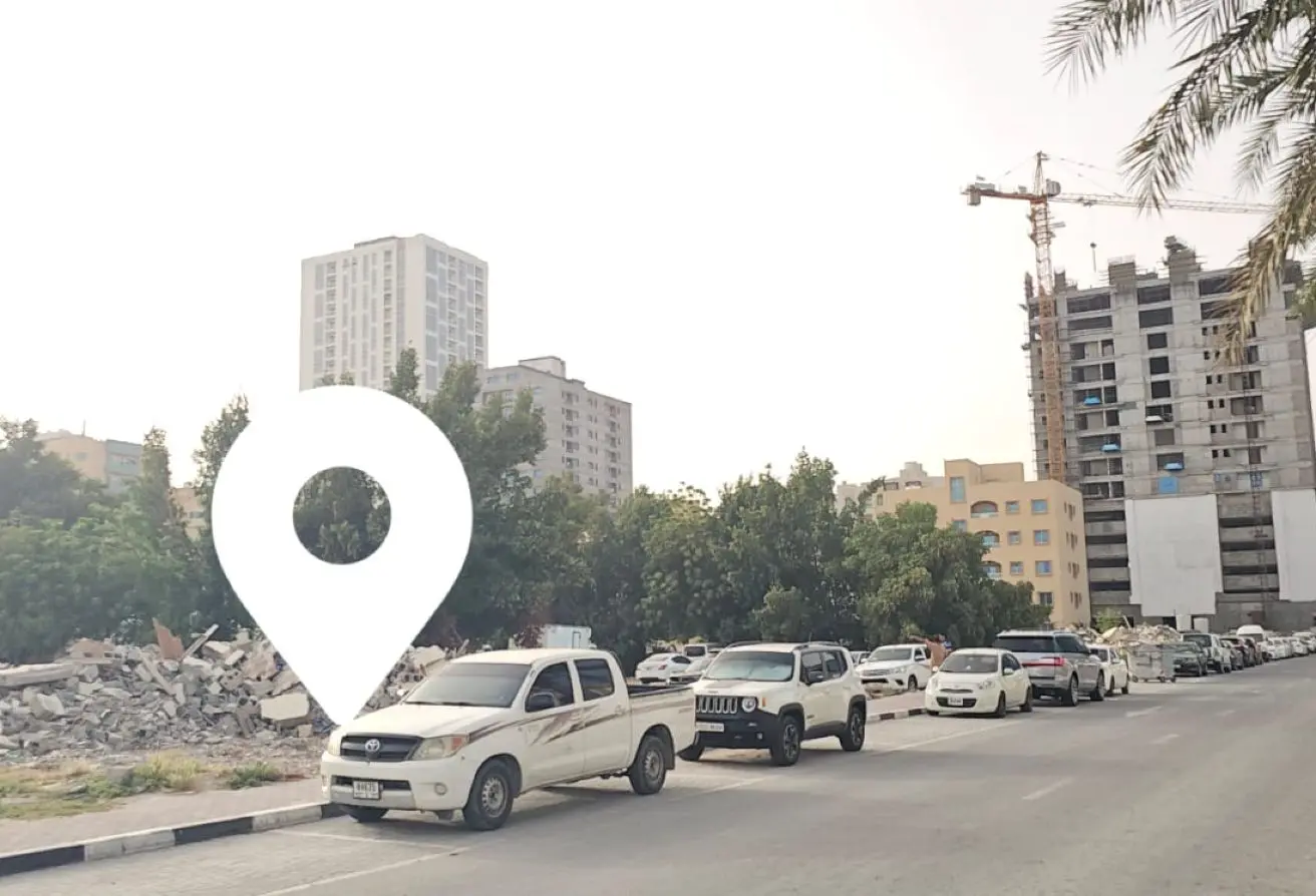 151895648 - الصورة الرئيسية للعقار